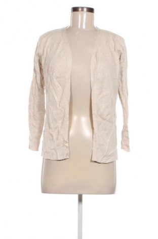 Damen Strickjacke Unbranded, Größe S, Farbe Beige, Preis 2,99 €