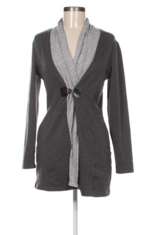 Női kardigán Unbranded, Méret M, Szín Szürke, Ár 4 000 Ft