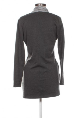 Női kardigán Unbranded, Méret M, Szín Szürke, Ár 4 000 Ft