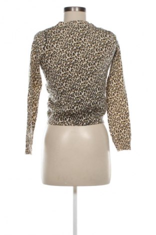 Damen Strickjacke Unbranded, Größe M, Farbe Mehrfarbig, Preis 3,99 €