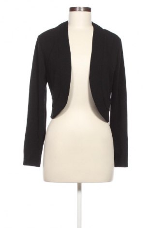 Damen Strickjacke Unbranded, Größe M, Farbe Schwarz, Preis 2,99 €