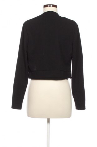 Damen Strickjacke Unbranded, Größe M, Farbe Schwarz, Preis 2,99 €