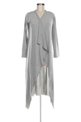 Női kardigán Unbranded, Méret M, Szín Sokszínű, Ár 1 119 Ft