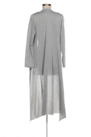 Női kardigán Unbranded, Méret M, Szín Sokszínű, Ár 1 119 Ft