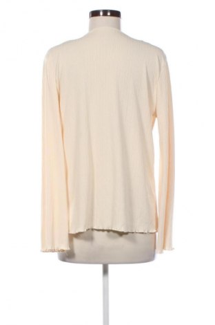 Női kardigán Unbranded, Méret S, Szín Bézs, Ár 3 478 Ft