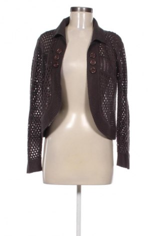 Dámsky kardigán Unbranded, Velikost S, Barva Černá, Cena  89,00 Kč