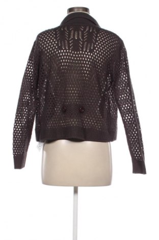 Dámsky kardigán Unbranded, Velikost S, Barva Černá, Cena  89,00 Kč