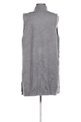 Damen Strickjacke Unbranded, Größe M, Farbe Grau, Preis 3,99 €