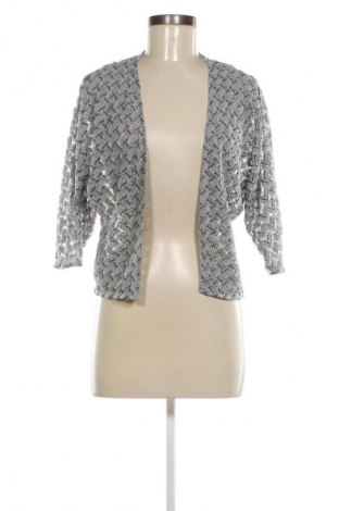 Női kardigán VILA, Méret XS, Szín Szürke, Ár 669 Ft