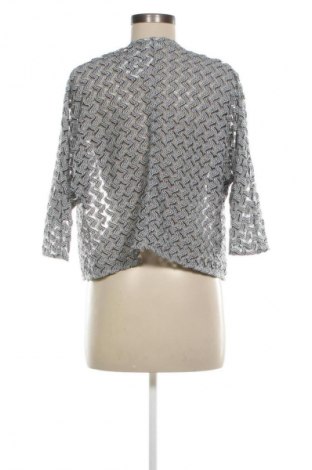 Női kardigán VILA, Méret XS, Szín Szürke, Ár 669 Ft