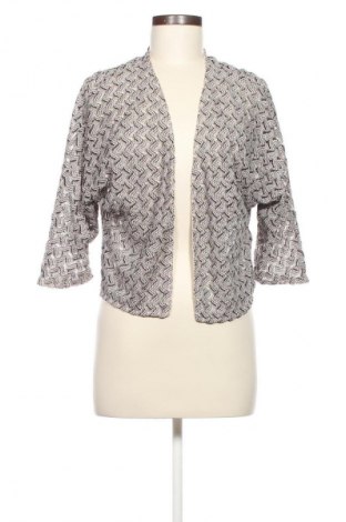 Damen Strickjacke VILA, Größe S, Farbe Mehrfarbig, Preis 2,99 €