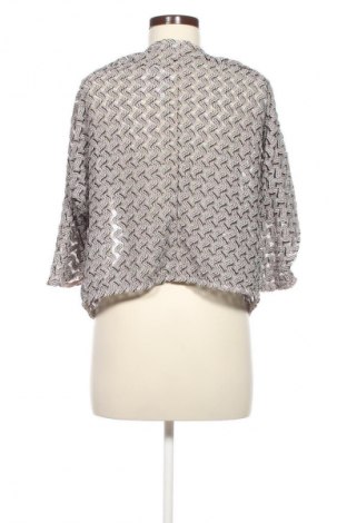 Damen Strickjacke VILA, Größe S, Farbe Mehrfarbig, Preis 2,99 €