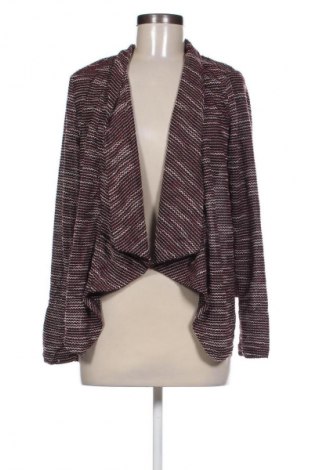 Damski kardigan Woman By Tchibo, Rozmiar M, Kolor Kolorowy, Cena 21,99 zł