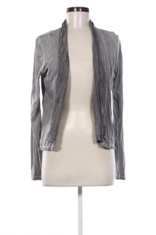 Dámsky kardigán Wunder[werk], Velikost S, Barva Šedá, Cena  99,00 Kč