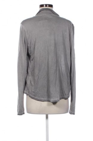 Dámsky kardigán Wunder[werk], Velikost S, Barva Šedá, Cena  99,00 Kč