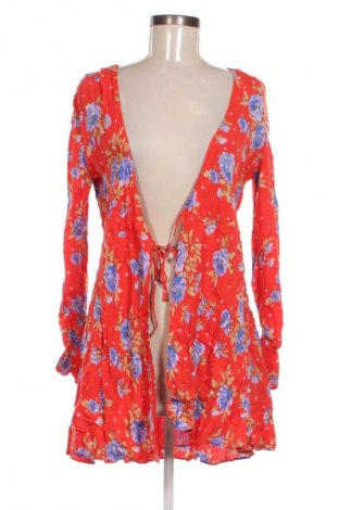 Dámsky kardigán Zara, Veľkosť M, Farba Viacfarebná, Cena  1,95 €