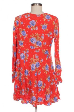 Dámsky kardigán Zara, Veľkosť M, Farba Viacfarebná, Cena  1,95 €