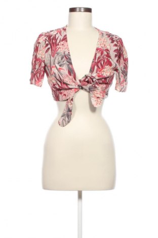 Dámsky kardigán Zara, Veľkosť M, Farba Viacfarebná, Cena  2,95 €