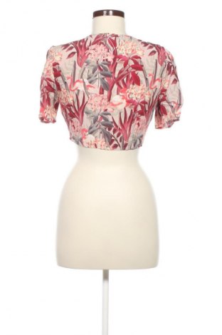 Dámsky kardigán Zara, Veľkosť M, Farba Viacfarebná, Cena  2,95 €