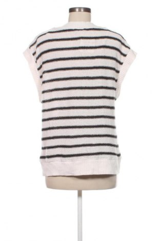 Dámsky kardigán Zara, Veľkosť S, Farba Viacfarebná, Cena  7,67 €