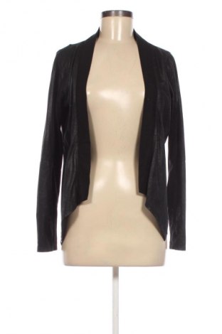 Női kardigán Zero, Méret M, Szín Fekete, Ár 7 820 Ft