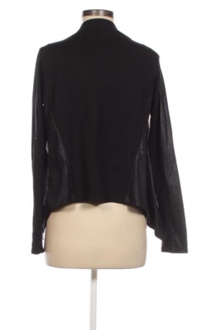 Női kardigán Zero, Méret M, Szín Fekete, Ár 7 820 Ft