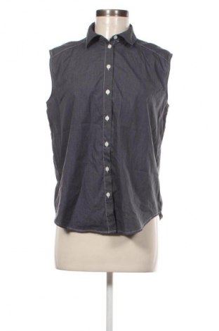 Dámska košeľa  ASOS, Veľkosť M, Farba Sivá, Cena  2,95 €