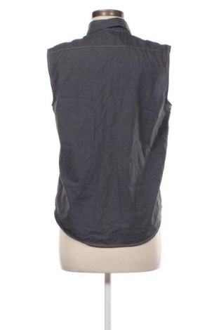 Dámska košeľa  ASOS, Veľkosť M, Farba Sivá, Cena  2,95 €