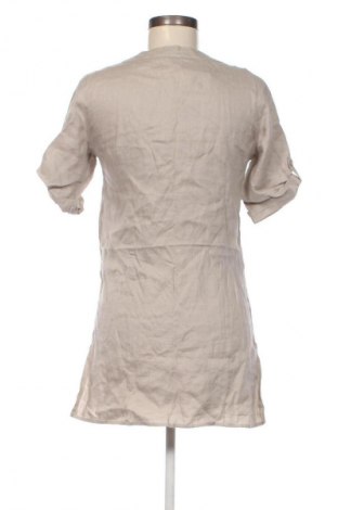 Dámska košeľa  Adagio, Veľkosť S, Farba Béžová, Cena  11,95 €