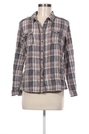 Дамска риза Affinities by Armand Thiery, Размер M, Цвят Многоцветен, Цена 2,04 €