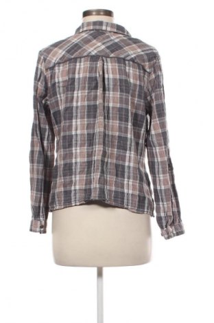 Дамска риза Affinities by Armand Thiery, Размер M, Цвят Многоцветен, Цена 2,04 €