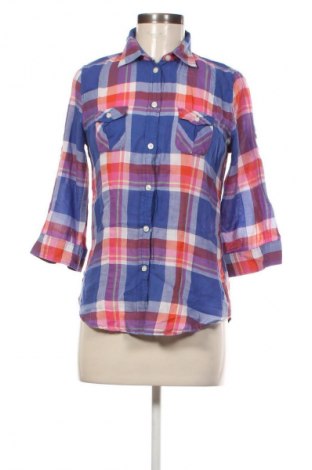 Női ing American Eagle, Méret S, Szín Sokszínű, Ár 829 Ft