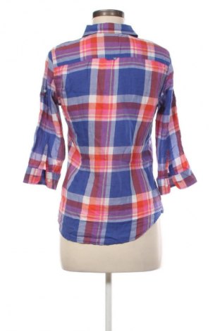 Női ing American Eagle, Méret S, Szín Sokszínű, Ár 829 Ft