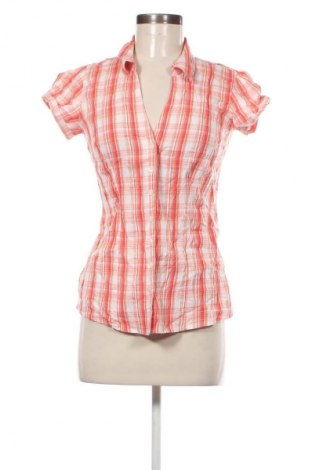 Női ing Amisu, Méret M, Szín Sokszínű, Ár 869 Ft