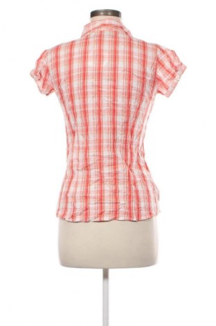 Női ing Amisu, Méret M, Szín Sokszínű, Ár 869 Ft