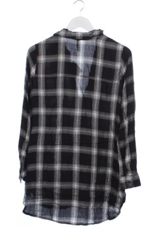 Dámska košeľa  Amisu, Veľkosť XS, Farba Viacfarebná, Cena  1,95 €