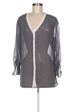 Női ing Amisu, Méret XL, Szín Sokszínű, Ár 709 Ft