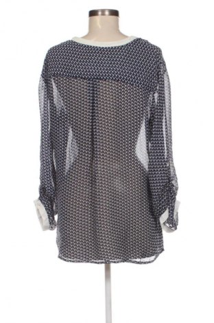 Női ing Amisu, Méret XL, Szín Sokszínű, Ár 709 Ft