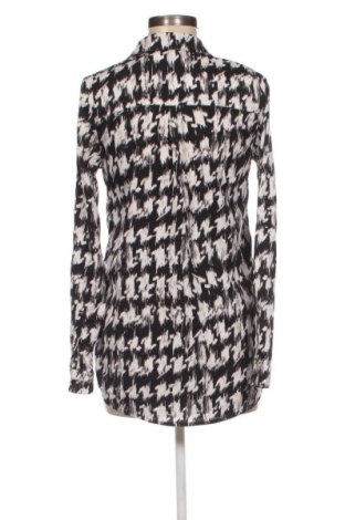 Női ing Amisu, Méret S, Szín Sokszínű, Ár 669 Ft