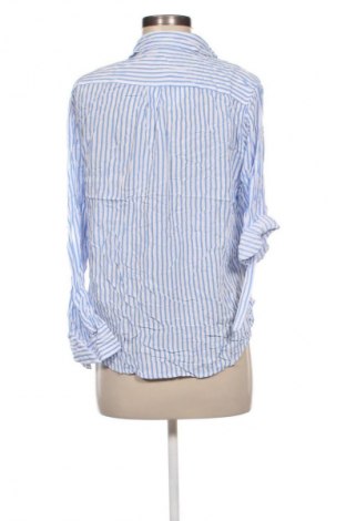 Dámska košeľa  Amisu, Veľkosť M, Farba Viacfarebná, Cena  1,95 €