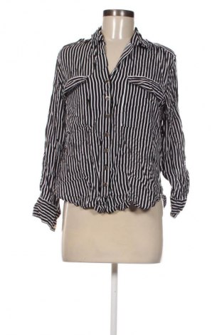 Női ing Amisu, Méret L, Szín Sokszínű, Ár 669 Ft