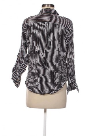 Női ing Amisu, Méret L, Szín Sokszínű, Ár 669 Ft