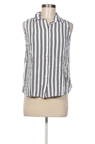 Dámska košeľa  Amisu, Veľkosť M, Farba Viacfarebná, Cena  13,00 €