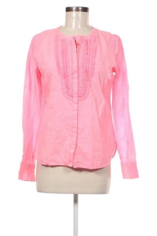 Дамска риза Antik Batik, Размер M, Цвят Розов, Цена 15,84 €