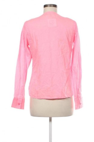 Дамска риза Antik Batik, Размер M, Цвят Розов, Цена 15,84 €