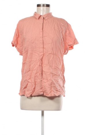 Dámska košeľa  Armedangels, Veľkosť M, Farba Ružová, Cena  20,95 €