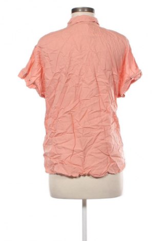 Dámska košeľa  Armedangels, Veľkosť M, Farba Ružová, Cena  20,95 €