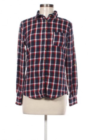 Damenbluse Atmosphere, Größe M, Farbe Mehrfarbig, Preis 3,99 €