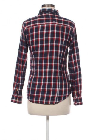 Damenbluse Atmosphere, Größe M, Farbe Mehrfarbig, Preis 3,99 €