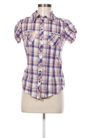 Dámska košeľa  Atmosphere, Veľkosť M, Farba Viacfarebná, Cena  3,95 €